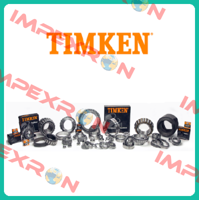 Timken