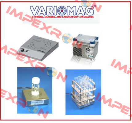 Variomag