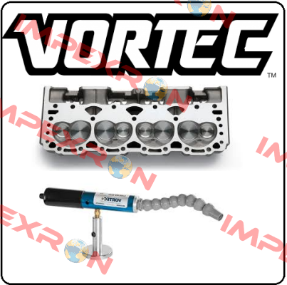 Vortec