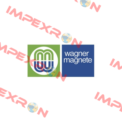 Wagner Magnete