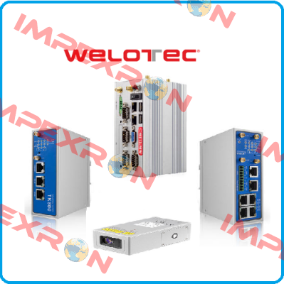 Welotec