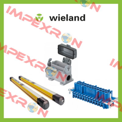 Wieland Electric