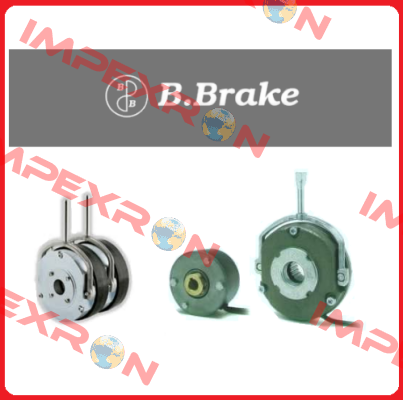 B.Brake s.r.l.