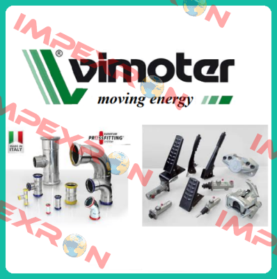 Vimoter