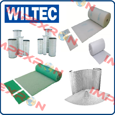 Wiltec