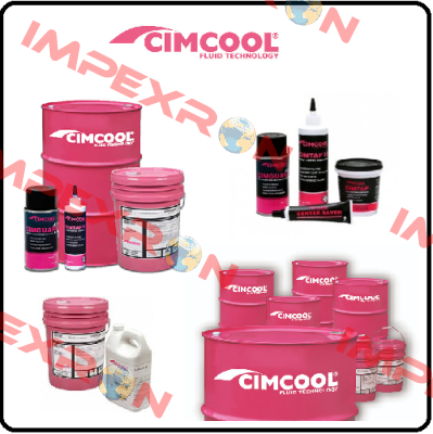 Cimcool