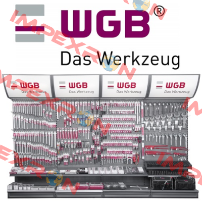 WGB