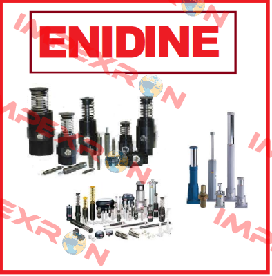 2K30310 Enidine