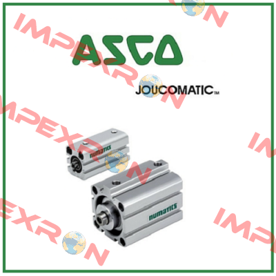 SC8401B202M  Asco