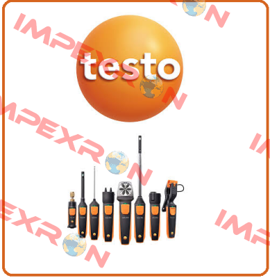 0560 1108 TESTO 110 Testo