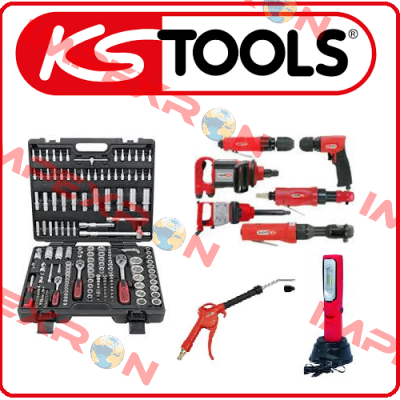 300.0114 KS TOOLS