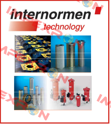 300174 Internormen