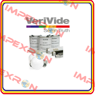 150084P15 Verivide