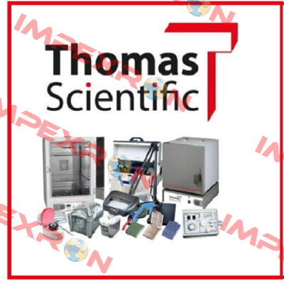 W986288NG  Thomas Scientific