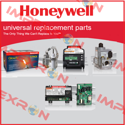 30692612-003 Honeywell