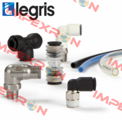 31011021 Legris (Parker)