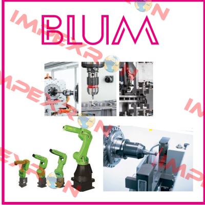 Typ P03.8000-012.075.06  Blum