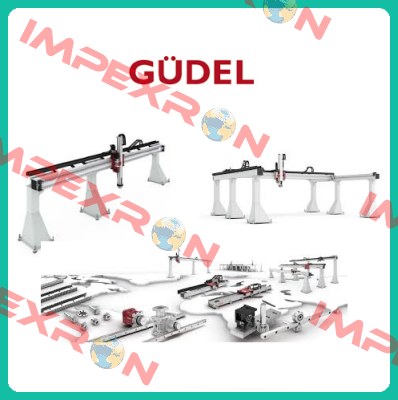 31-4021-0405 Güdel