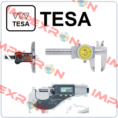 06030022 Tesa