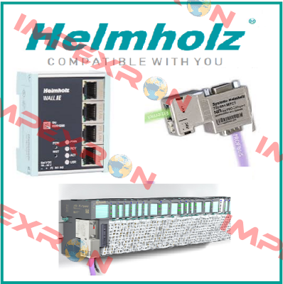 700-341-1AH02  Helmholz