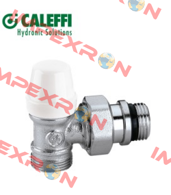 327600 Caleffi