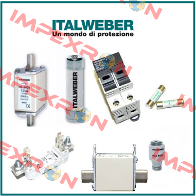 0106630  Italweber