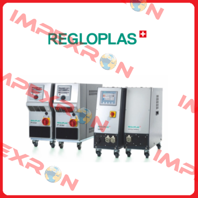 340-070339 Regloplas