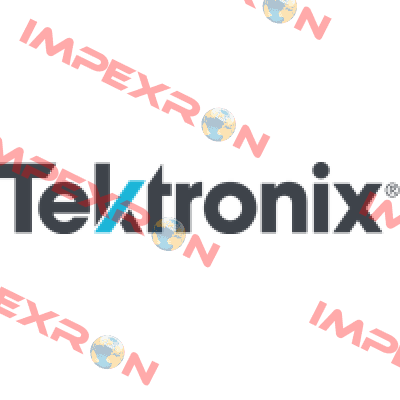 MDO3022  Tektronix