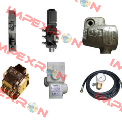 06-306.21/112.12/071.00-0 TGL 26223/60 Orsta Hydraulik