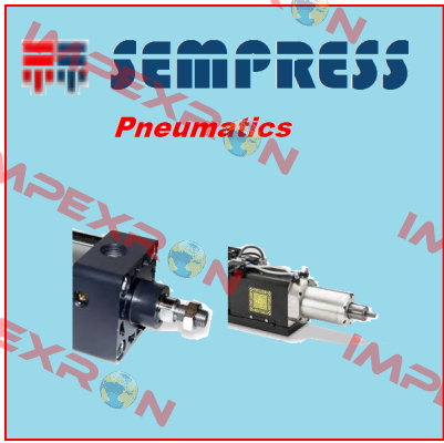 342 S 92 B1 Sempress