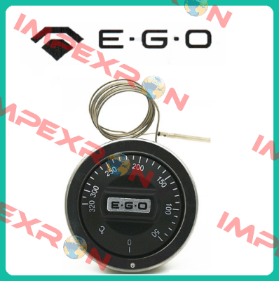 Order No. 31.04325.012  EGO