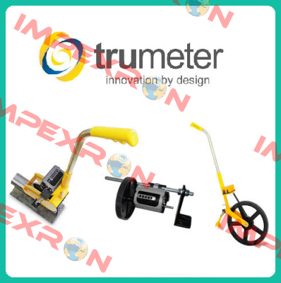 3602-192TG TRUMETER