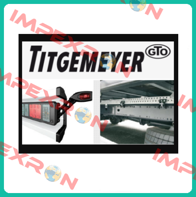 434448002  Titgemeyer