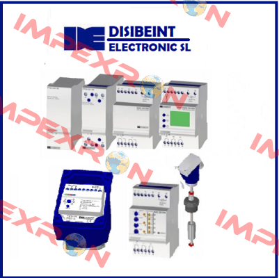 FEI601M13   00002069 Disibeint