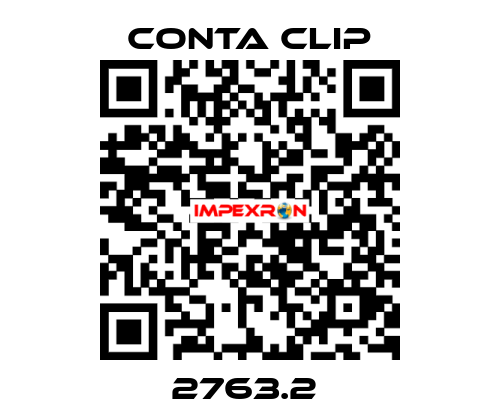 2763.2  Conta Clip