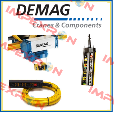 36680799 Demag