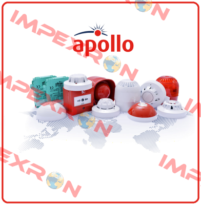 38531-771 Apollo