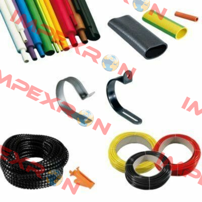 Art.No. 01050022003, Type: B-4 PVC  Ses Sterling