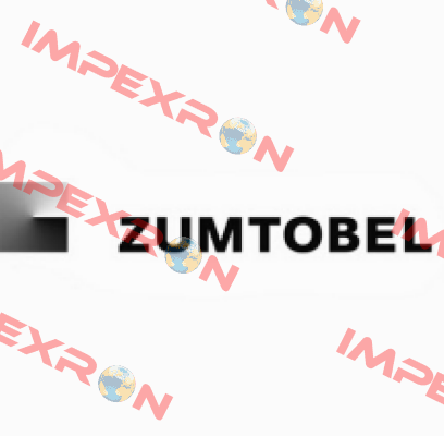 42180525 ARTSIGN C ED LED NT1 RZ-2LR  Zumtobel