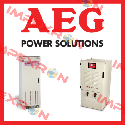 Mbs25, 690 v, 2.4A, AC3 AEG