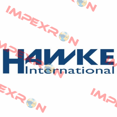 44163-3120-000  Hawke