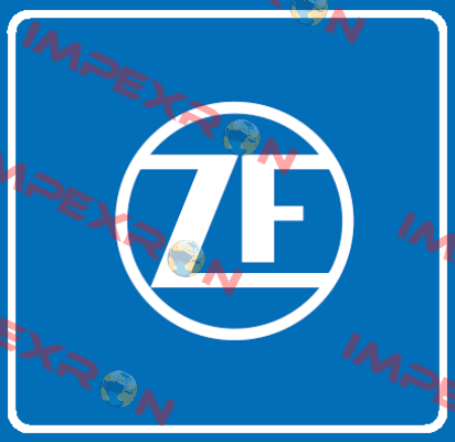 4475019029 Zf