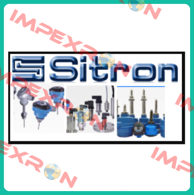 Art.No. 8851, Type:LR-100L-TS38-15  Sitron