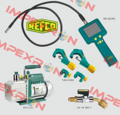 4681491 Refco