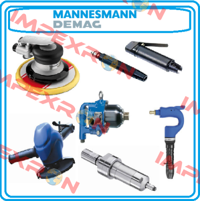 N04179274  Mannesmann-Demag