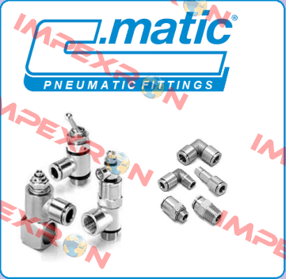 48.006 ES C-Matic