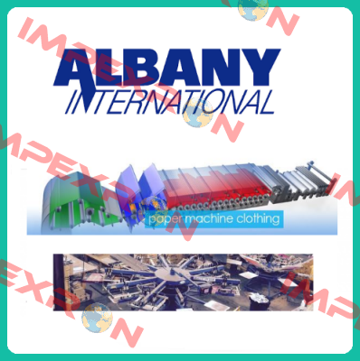 4904V0018  Albany