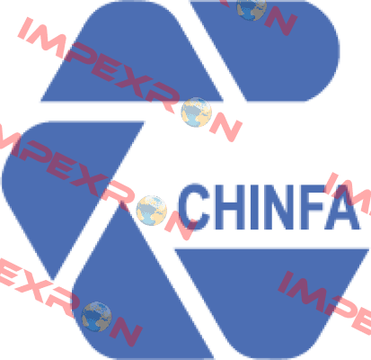 HNP12-MicroUSB  Chinfa Electronics