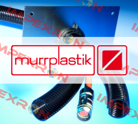 87121012  Murrplastik