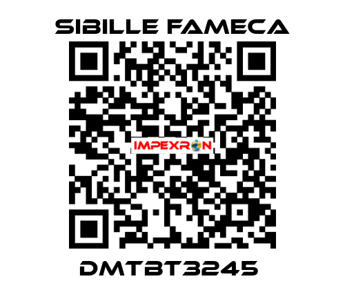 DMTBT3245  Sibille Fameca